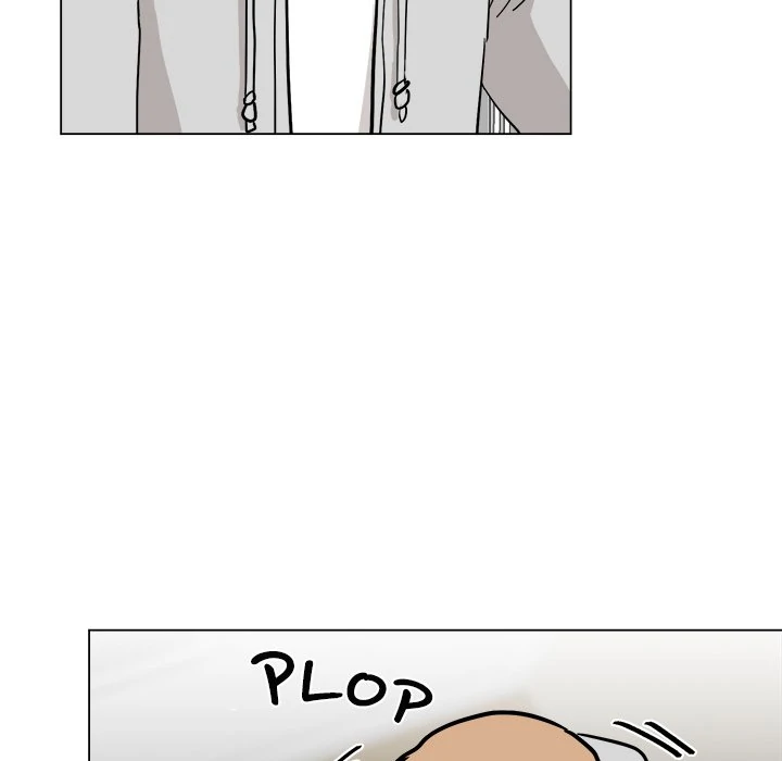 Secrets Between the Sheets [Official] [Open For Pickup] - Chapter 35 manhwa