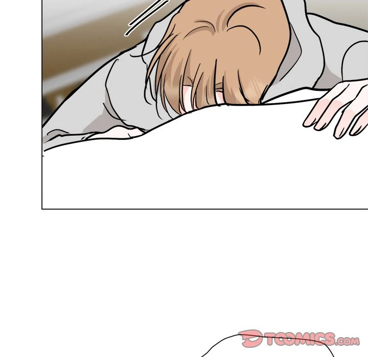 Secrets Between the Sheets [Official] [Open For Pickup] - Chapter 35 manhwa