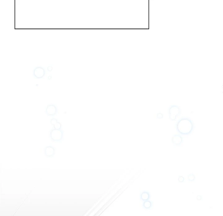 Secrets Between the Sheets [Official] [Open For Pickup] - Chapter 35 manhwa