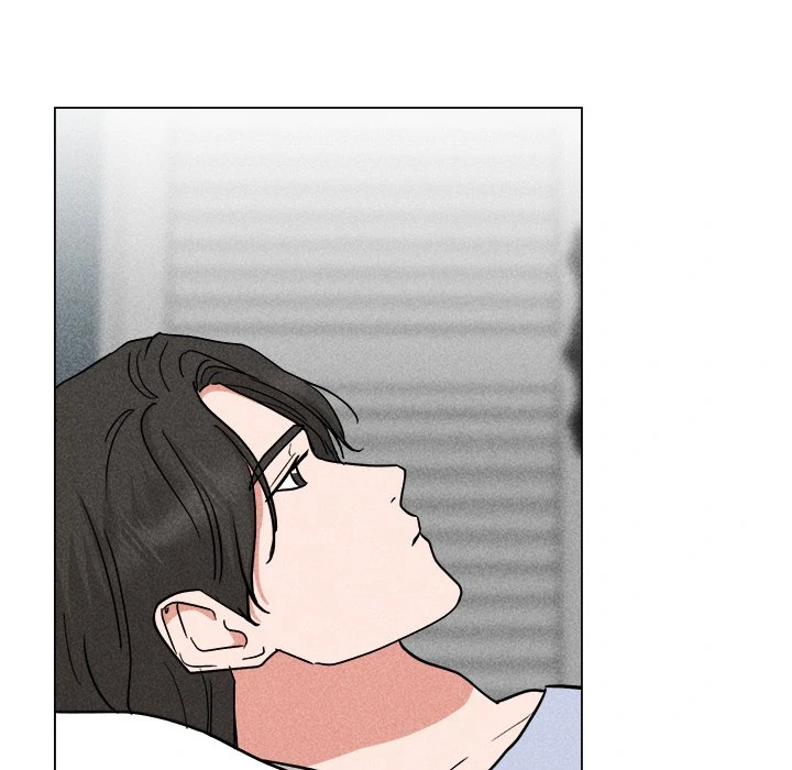 Secrets Between the Sheets [Official] [Open For Pickup] - Chapter 35 manhwa