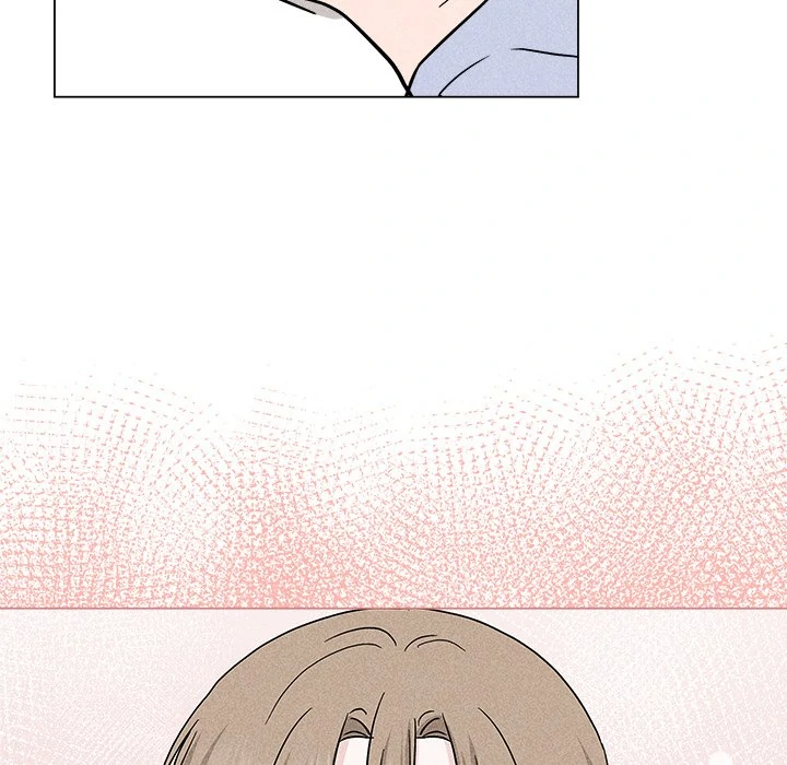Secrets Between the Sheets [Official] [Open For Pickup] - Chapter 35 manhwa