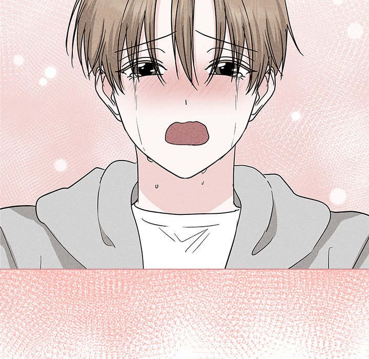 Secrets Between the Sheets [Official] [Open For Pickup] - Chapter 35 manhwa