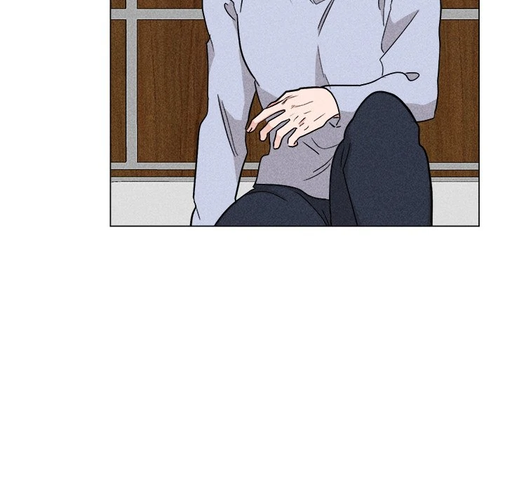 Secrets Between the Sheets [Official] [Open For Pickup] - Chapter 35 manhwa