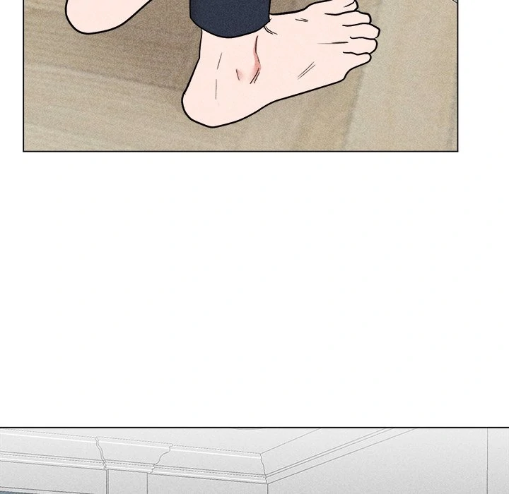 Secrets Between the Sheets [Official] [Open For Pickup] - Chapter 35 manhwa