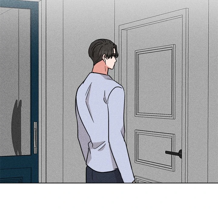 Secrets Between the Sheets [Official] [Open For Pickup] - Chapter 35 manhwa
