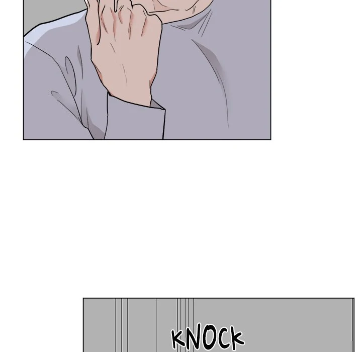 Secrets Between the Sheets [Official] [Open For Pickup] - Chapter 35 manhwa