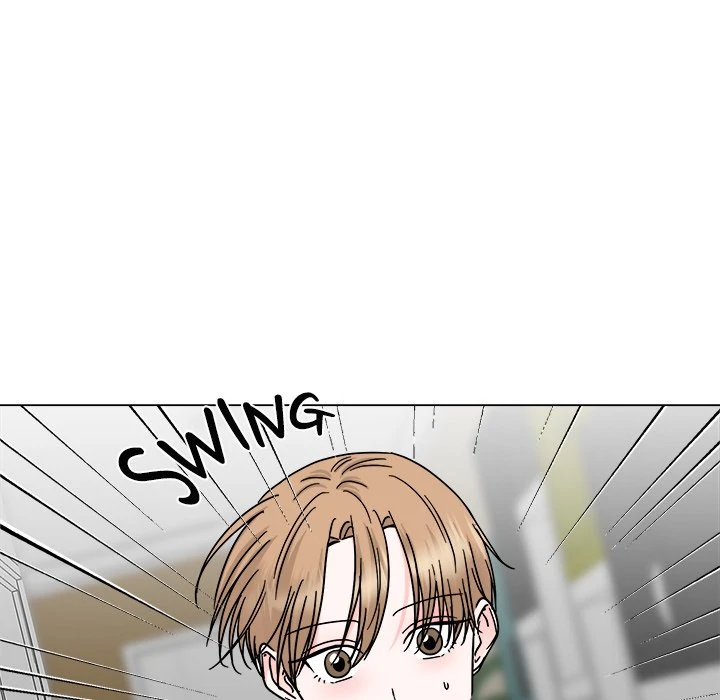 Secrets Between the Sheets [Official] [Open For Pickup] - Chapter 35 manhwa