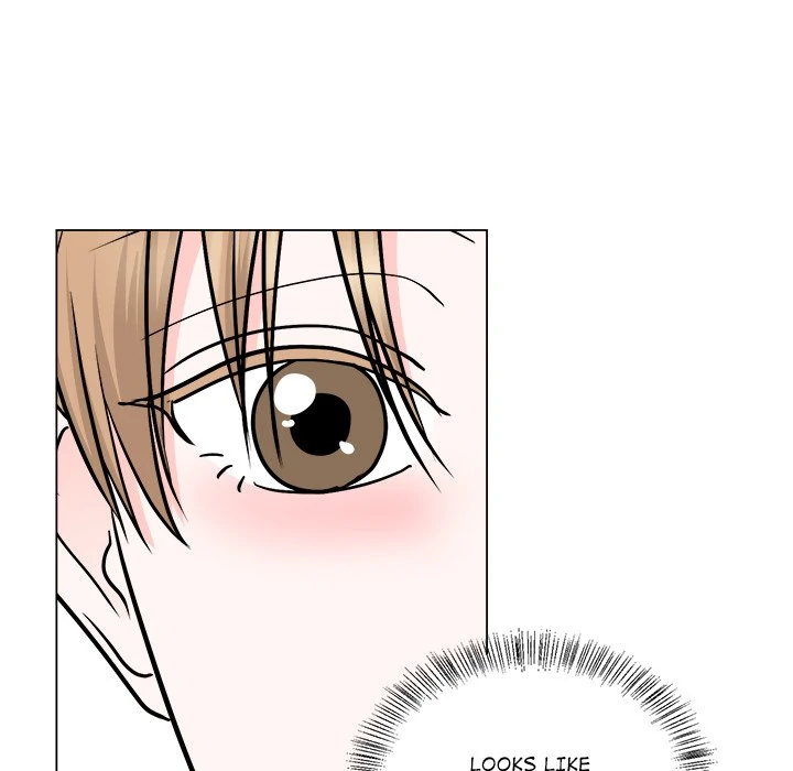 Secrets Between the Sheets [Official] [Open For Pickup] - Chapter 35 manhwa