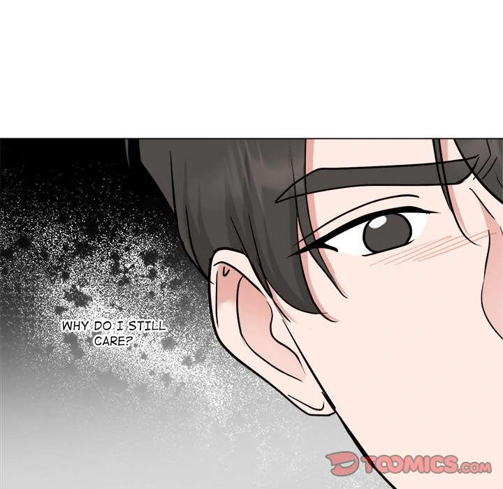 Secrets Between the Sheets [Official] [Open For Pickup] - Chapter 35 manhwa