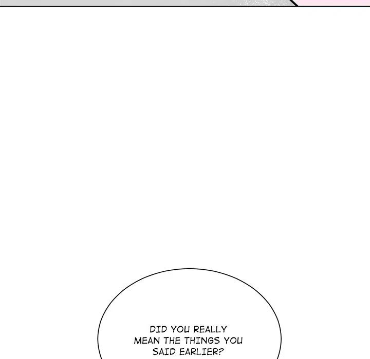 Secrets Between the Sheets [Official] [Open For Pickup] - Chapter 35 manhwa