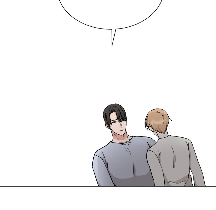 Secrets Between the Sheets [Official] [Open For Pickup] - Chapter 35 manhwa