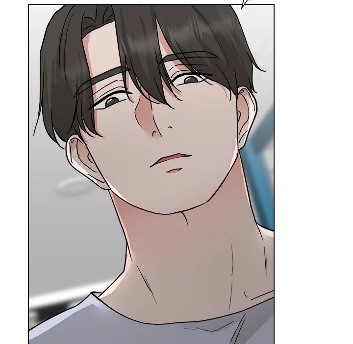 Secrets Between the Sheets [Official] [Open For Pickup] - Chapter 35 manhwa