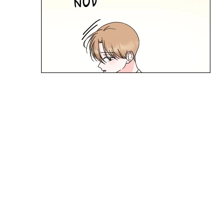 Secrets Between the Sheets [Official] [Open For Pickup] - Chapter 35 manhwa