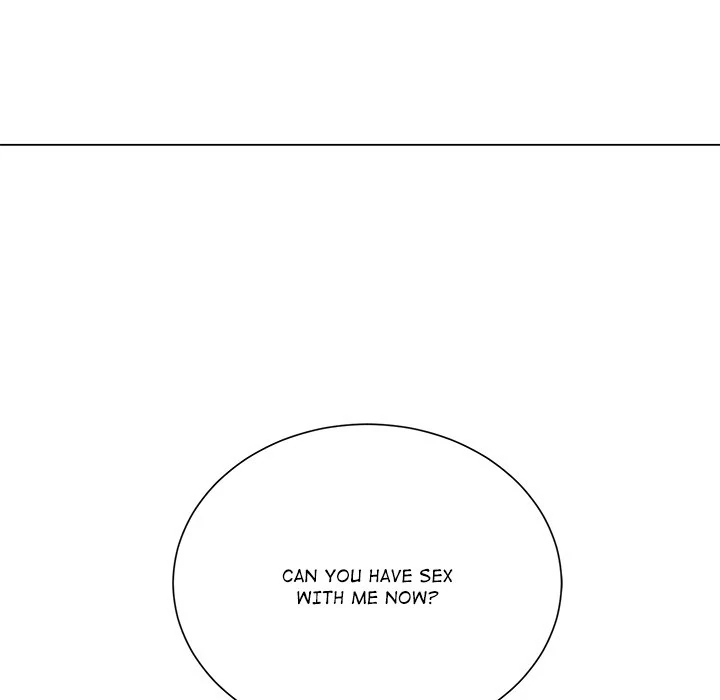 Secrets Between the Sheets [Official] [Open For Pickup] - Chapter 35 manhwa