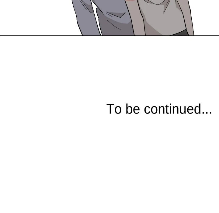 Secrets Between the Sheets [Official] [Open For Pickup] - Chapter 35 manhwa