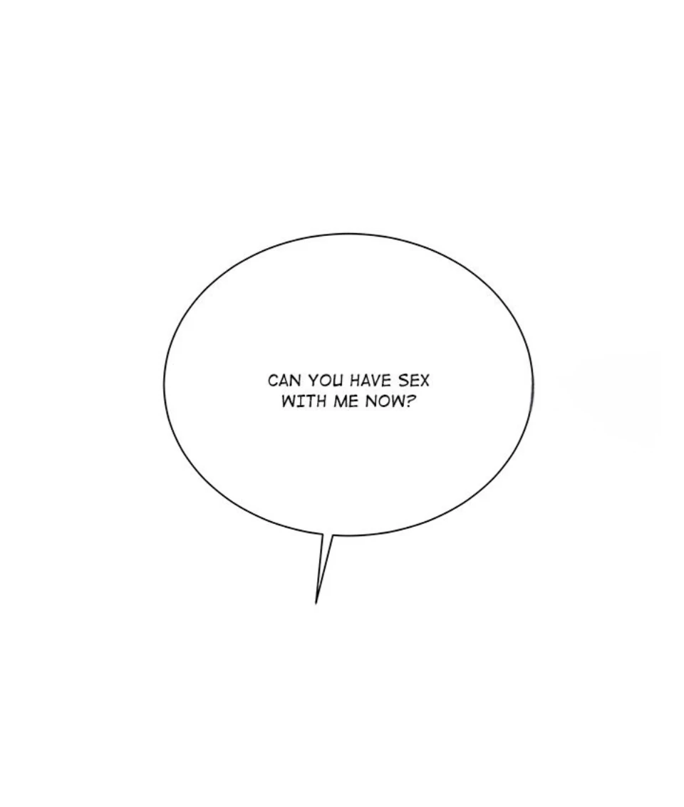 Secrets Between the Sheets [Official] [Open For Pickup] - Chapter 36 manhwa