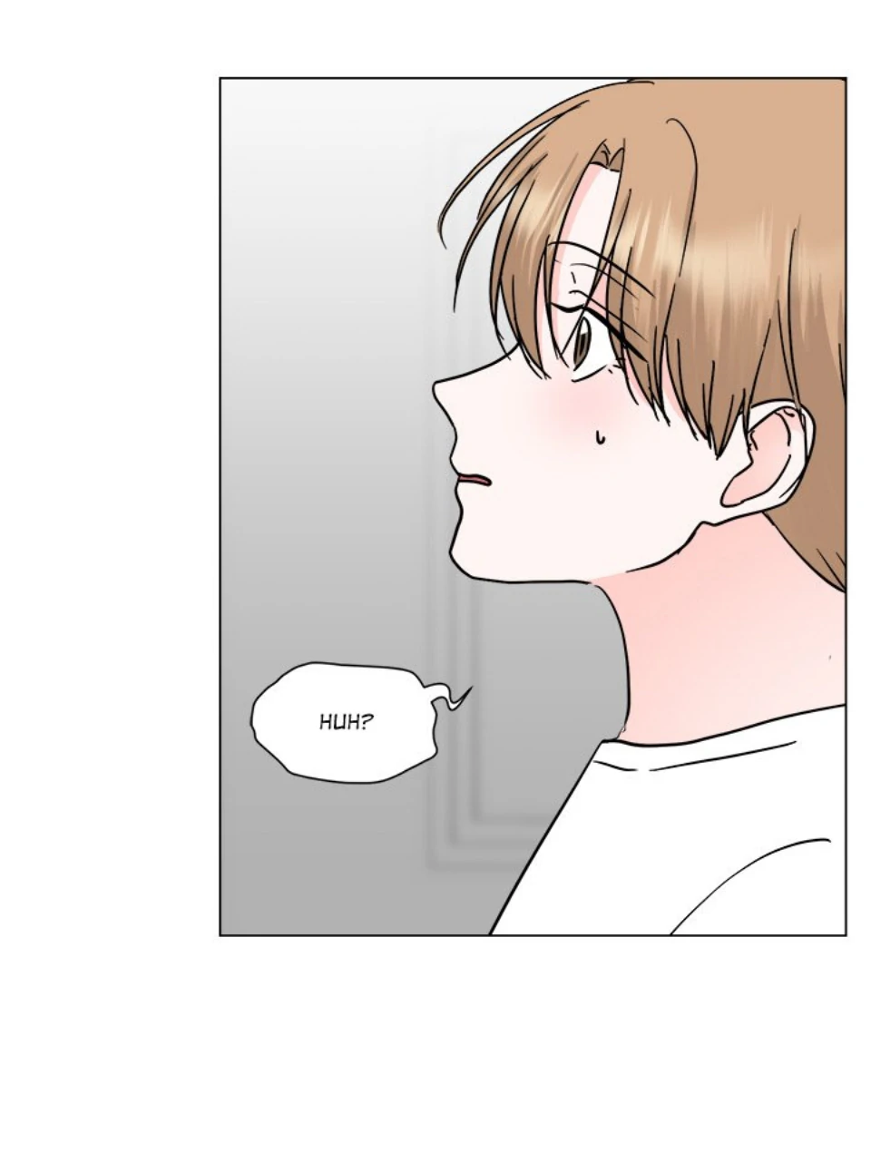 Secrets Between the Sheets [Official] [Open For Pickup] - Chapter 36 manhwa