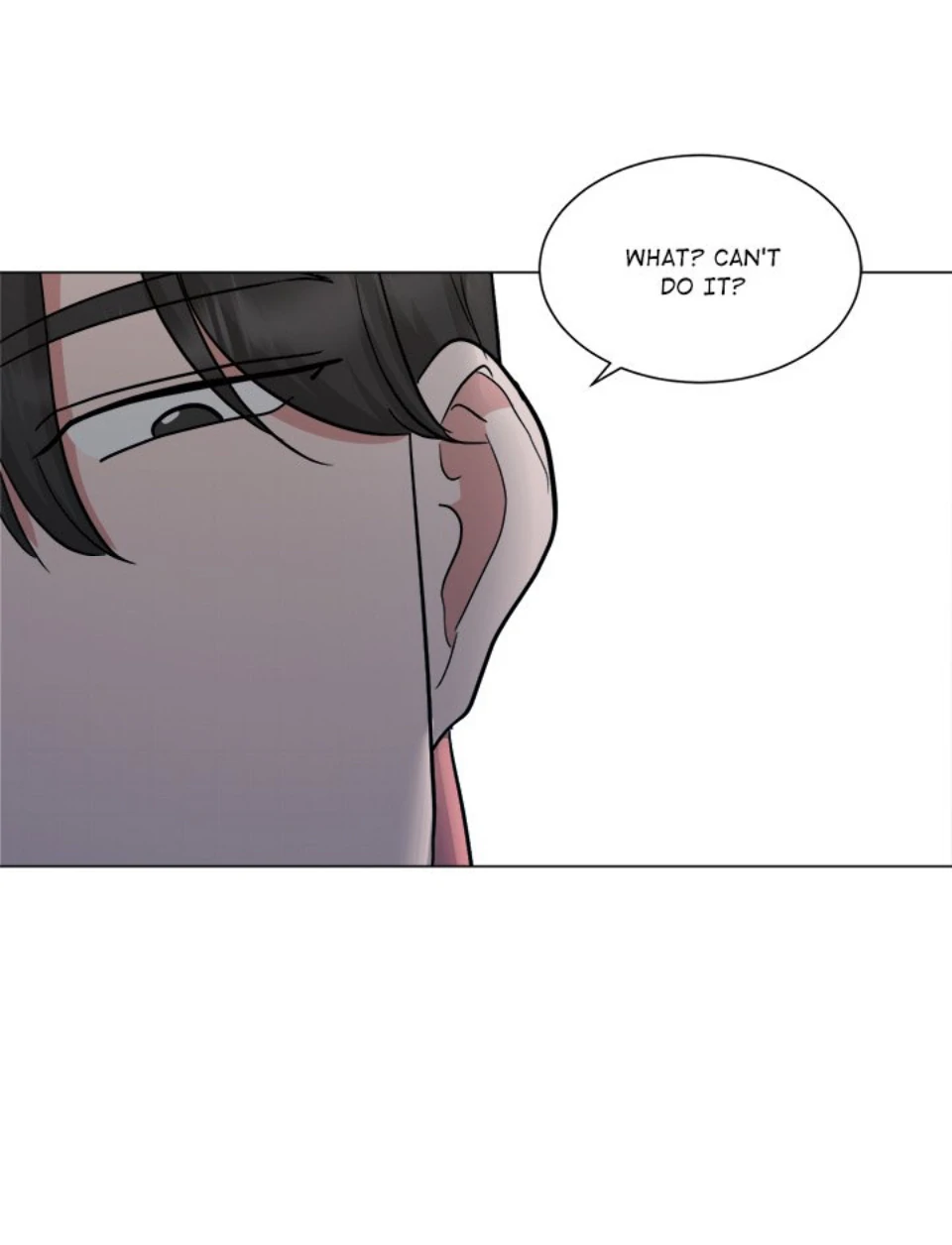 Secrets Between the Sheets [Official] [Open For Pickup] - Chapter 36 manhwa