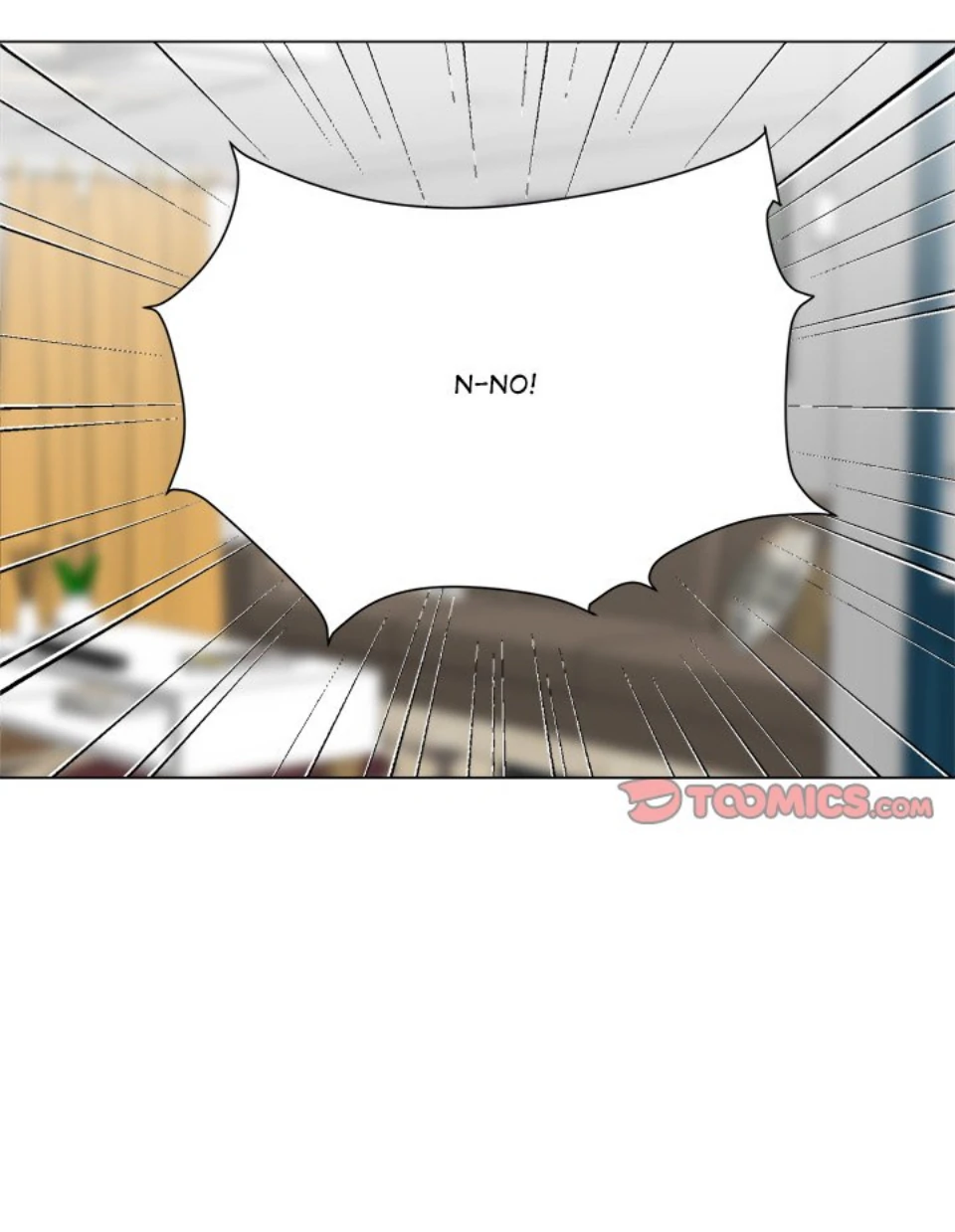 Secrets Between the Sheets [Official] [Open For Pickup] - Chapter 36 manhwa