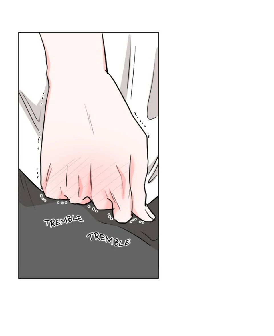 Secrets Between the Sheets [Official] [Open For Pickup] - Chapter 36 manhwa