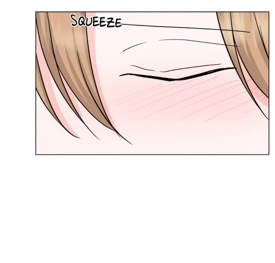Secrets Between the Sheets [Official] [Open For Pickup] - Chapter 36 manhwa