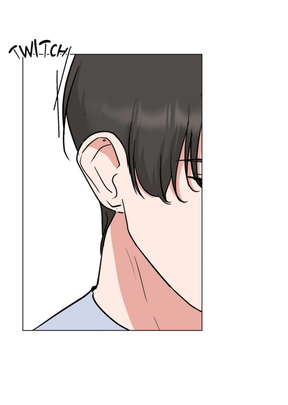 Secrets Between the Sheets [Official] [Open For Pickup] - Chapter 36 manhwa