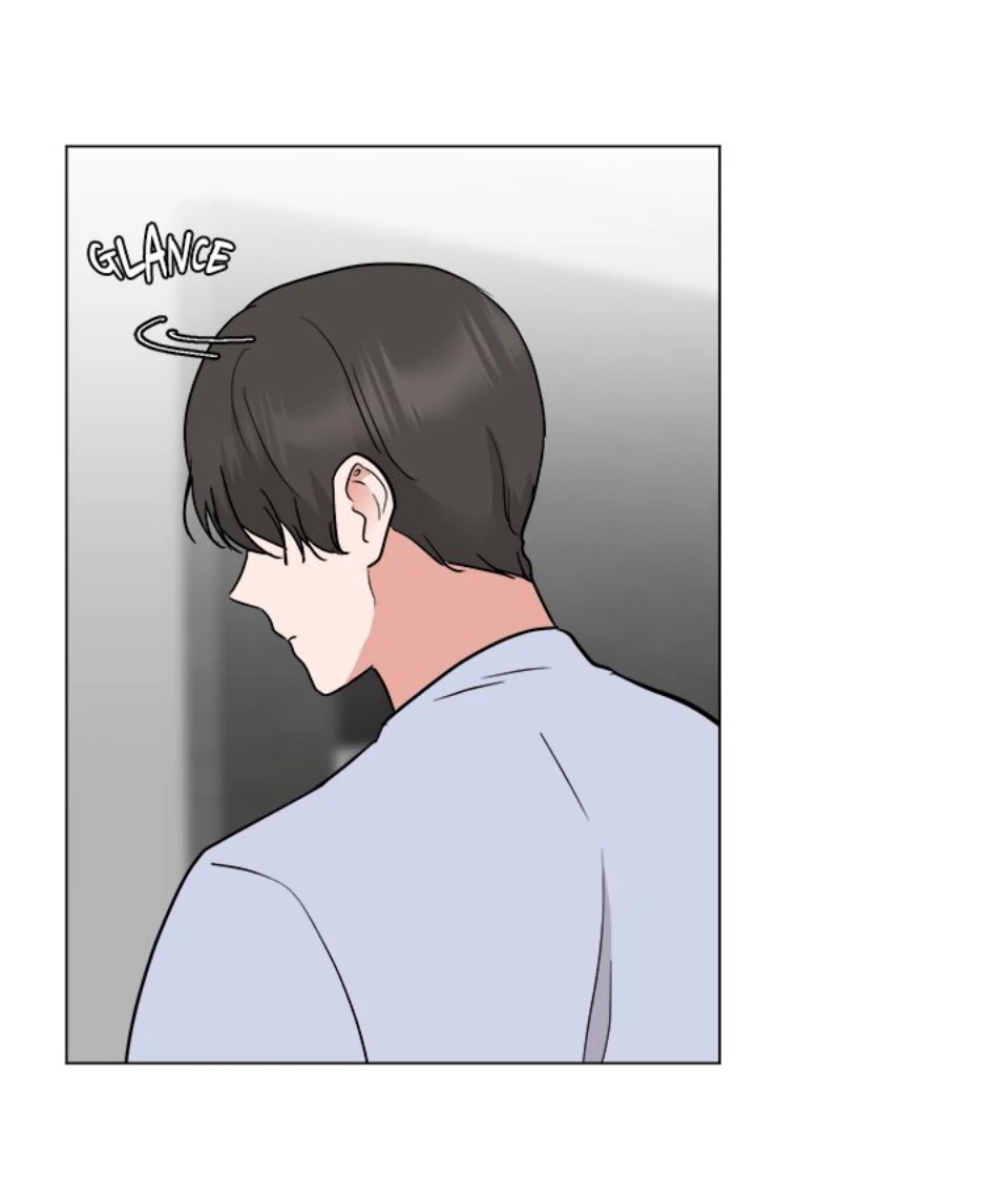Secrets Between the Sheets [Official] [Open For Pickup] - Chapter 36 manhwa
