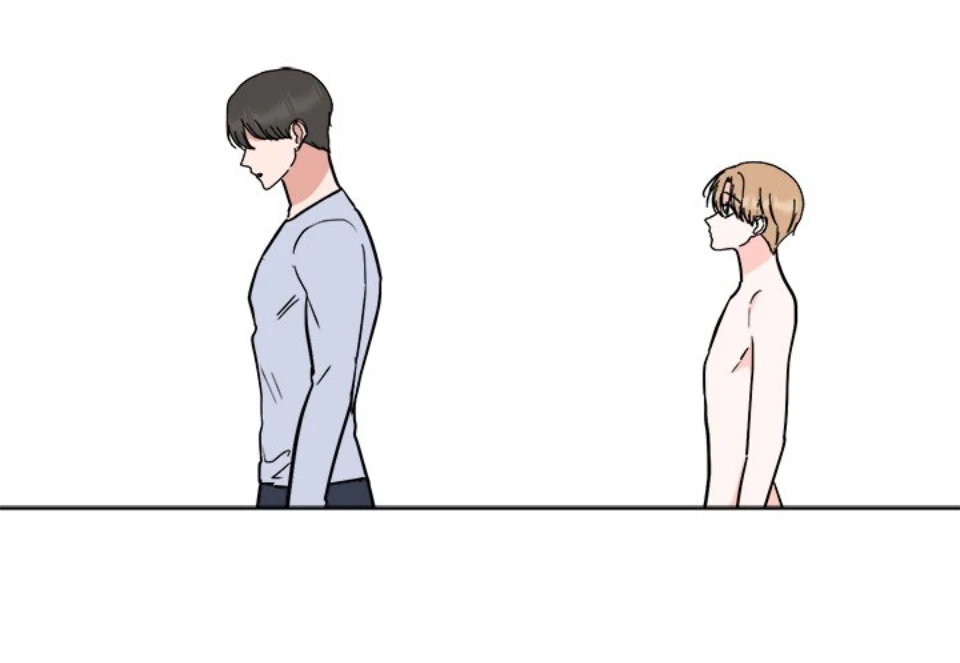 Secrets Between the Sheets [Official] [Open For Pickup] - Chapter 36 manhwa
