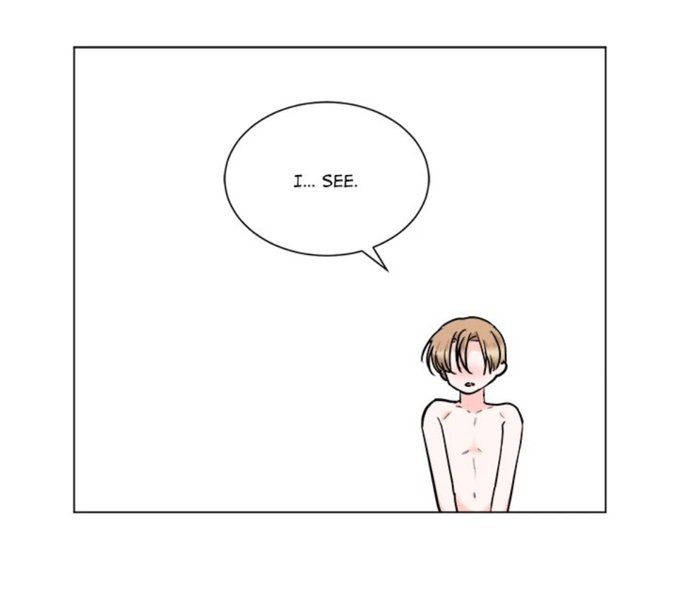 Secrets Between the Sheets [Official] [Open For Pickup] - Chapter 36 manhwa