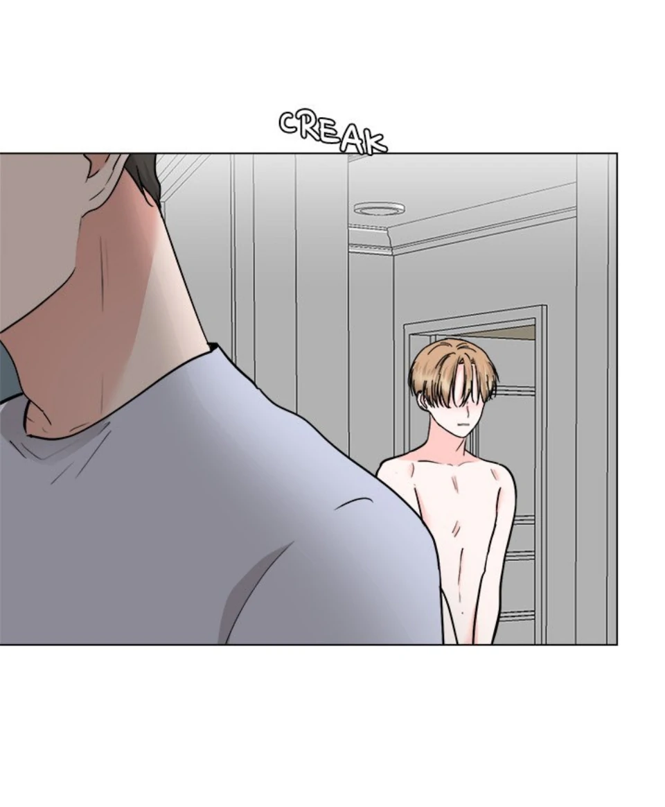 Secrets Between the Sheets [Official] [Open For Pickup] - Chapter 36 manhwa