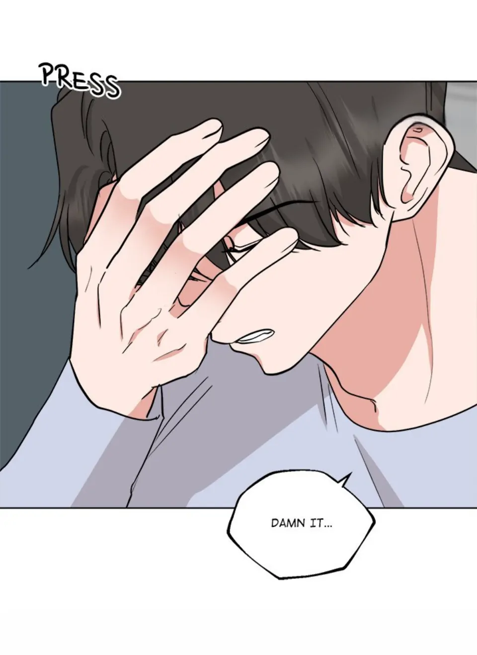 Secrets Between the Sheets [Official] [Open For Pickup] - Chapter 36 manhwa