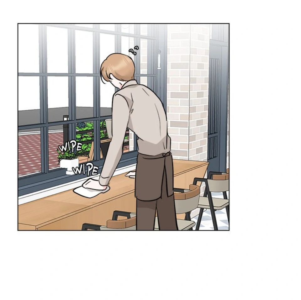 Secrets Between the Sheets [Official] [Open For Pickup] - Chapter 36 manhwa