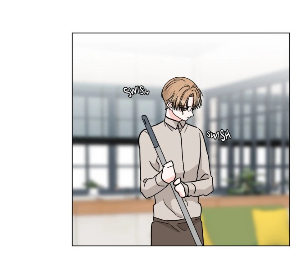 Secrets Between the Sheets [Official] [Open For Pickup] - Chapter 36 manhwa