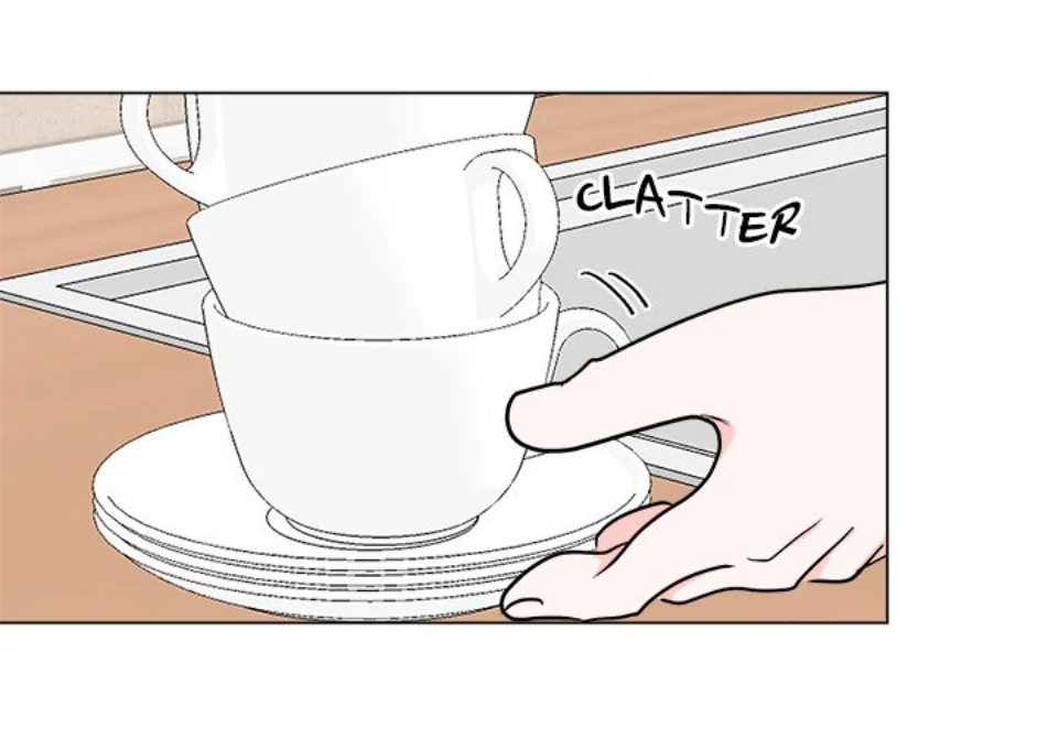 Secrets Between the Sheets [Official] [Open For Pickup] - Chapter 36 manhwa