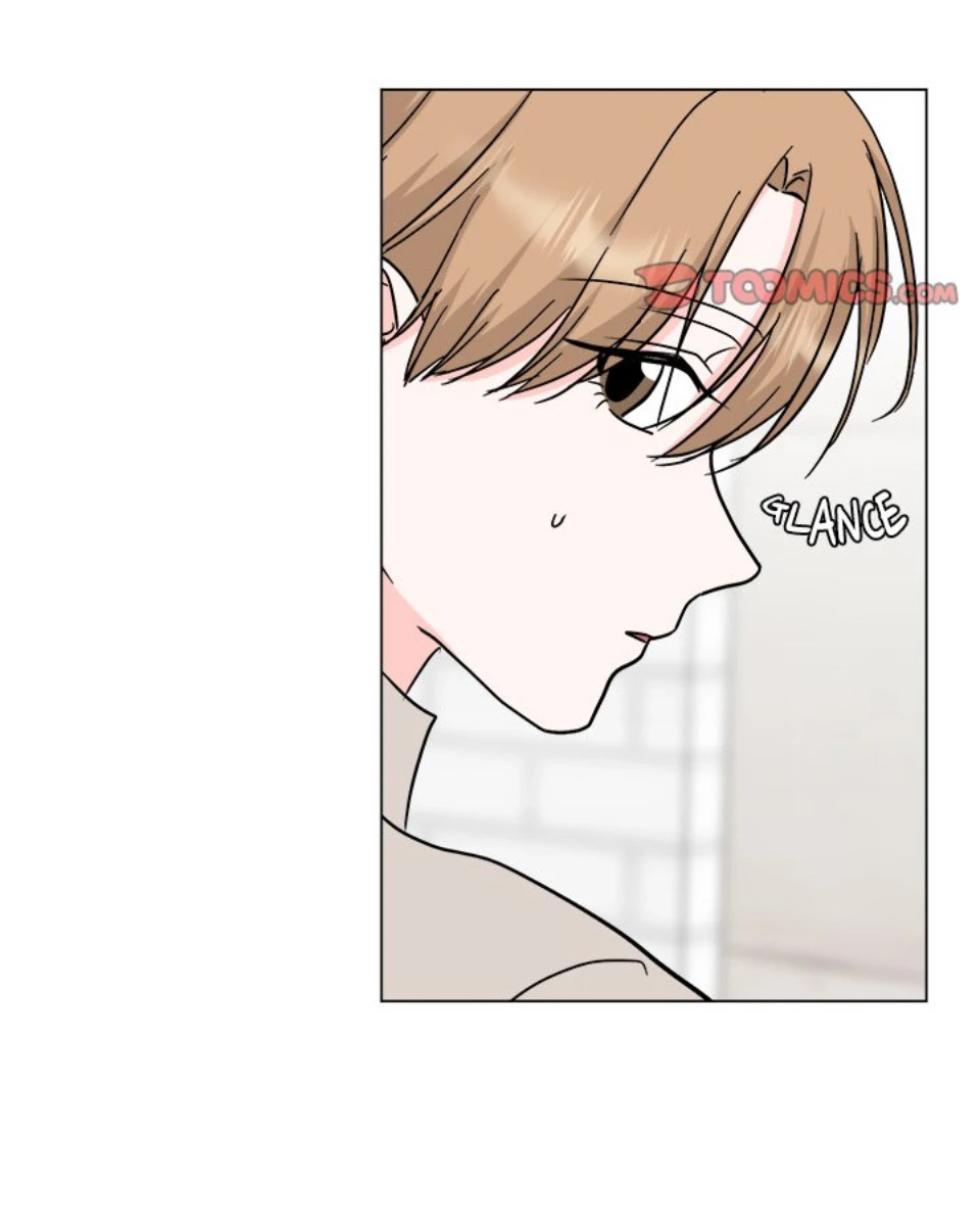 Secrets Between the Sheets [Official] [Open For Pickup] - Chapter 36 manhwa
