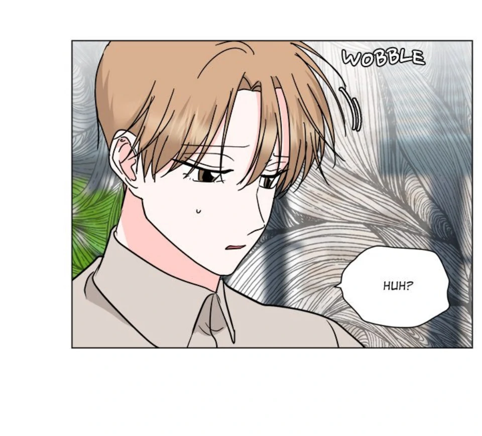 Secrets Between the Sheets [Official] [Open For Pickup] - Chapter 36 manhwa