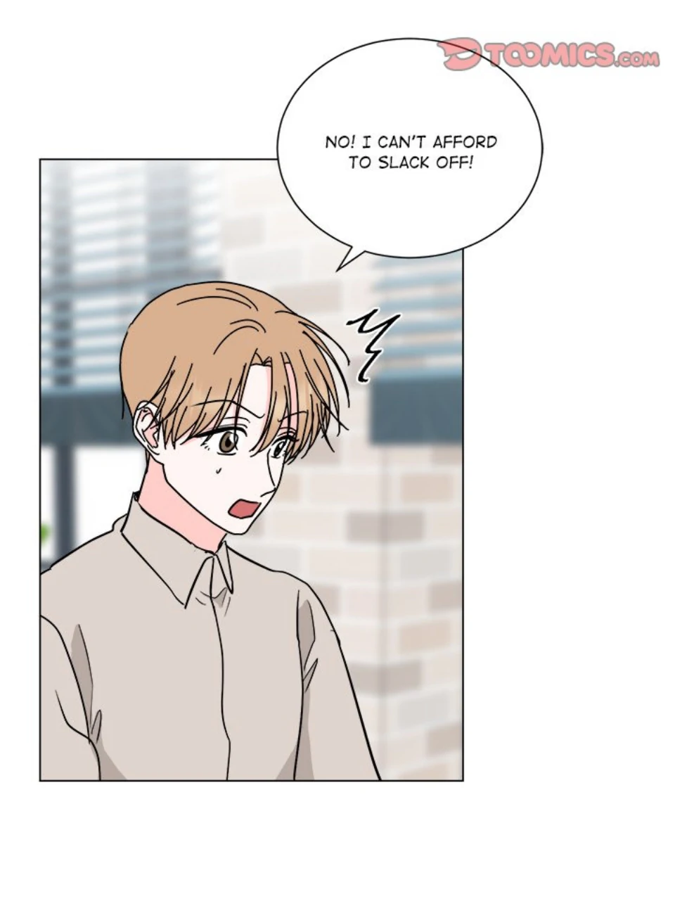 Secrets Between the Sheets [Official] [Open For Pickup] - Chapter 36 manhwa