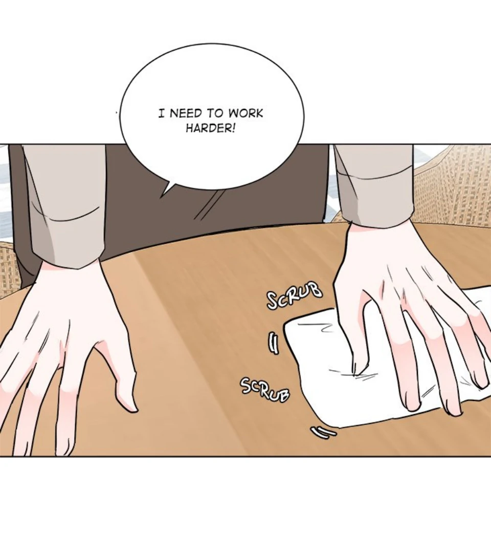 Secrets Between the Sheets [Official] [Open For Pickup] - Chapter 36 manhwa