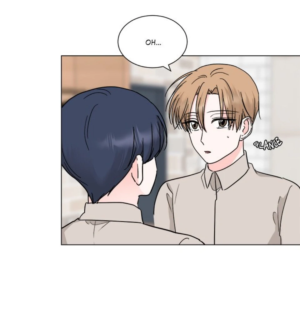 Secrets Between the Sheets [Official] [Open For Pickup] - Chapter 36 manhwa