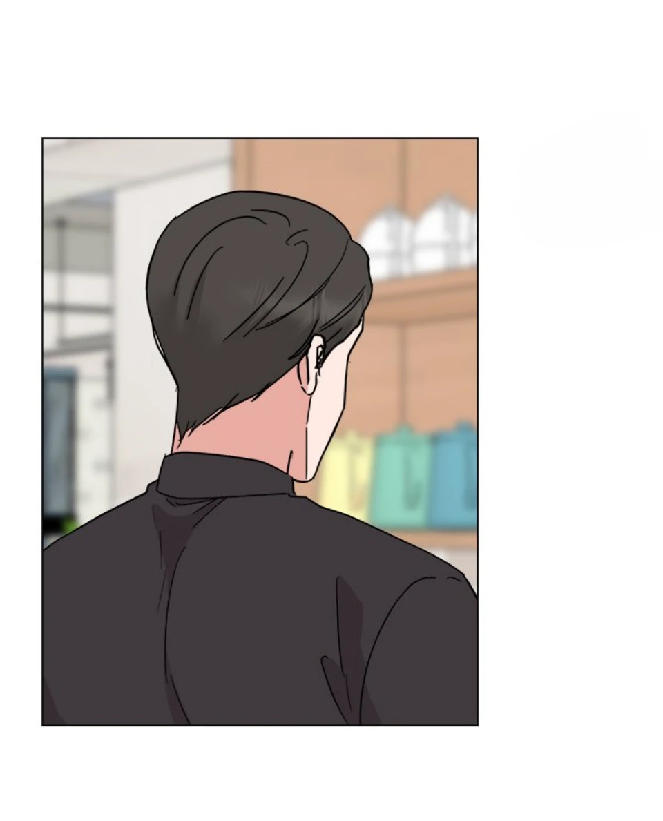 Secrets Between the Sheets [Official] [Open For Pickup] - Chapter 36 manhwa