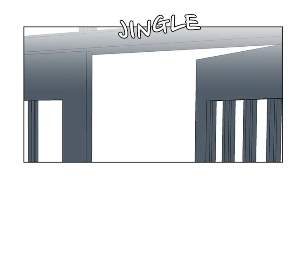 Secrets Between the Sheets [Official] [Open For Pickup] - Chapter 36 manhwa