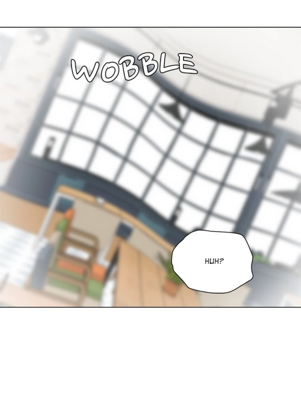 Secrets Between the Sheets [Official] [Open For Pickup] - Chapter 36 manhwa