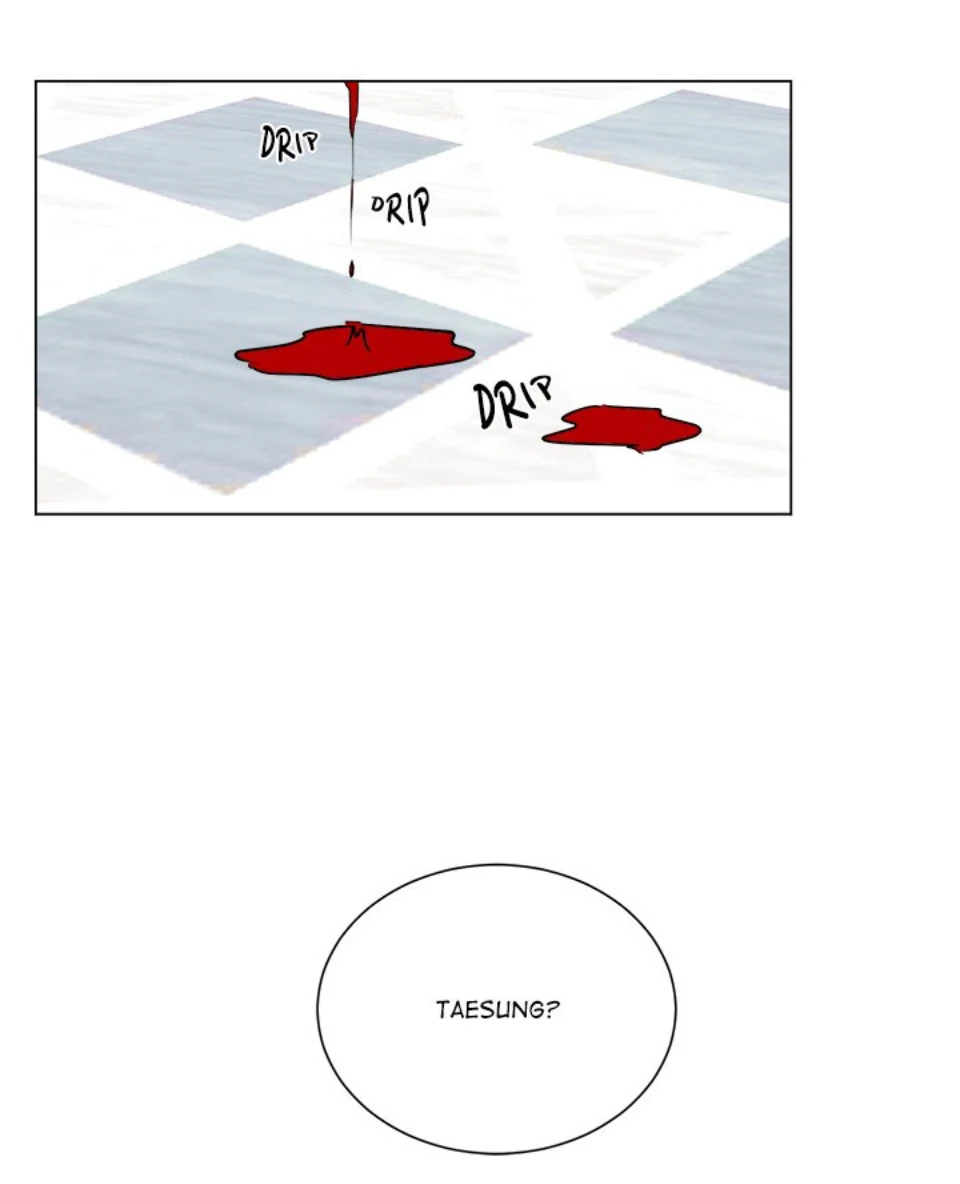 Secrets Between the Sheets [Official] [Open For Pickup] - Chapter 36 manhwa