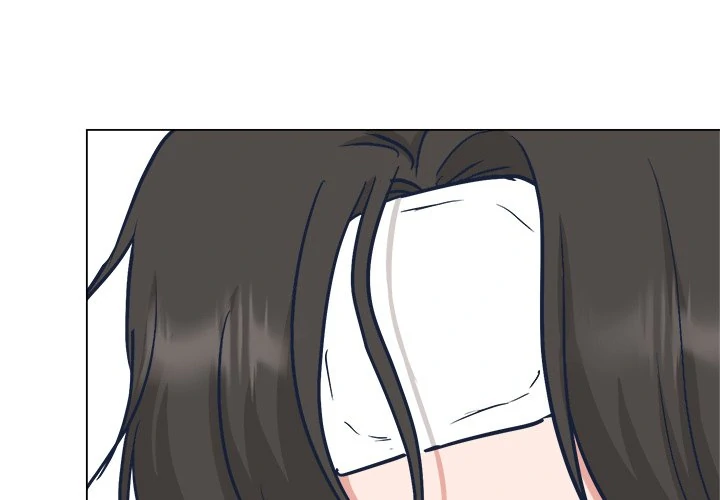 Secrets Between the Sheets [Official] [Open For Pickup] - Chapter 37 manhwa