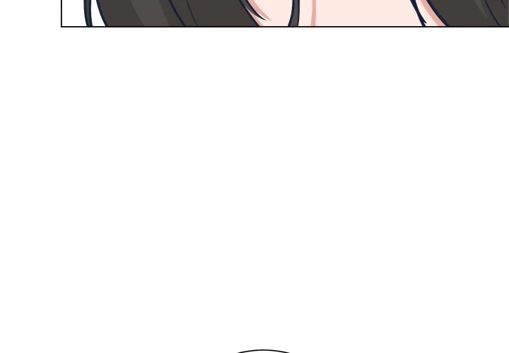 Secrets Between the Sheets [Official] [Open For Pickup] - Chapter 37 manhwa