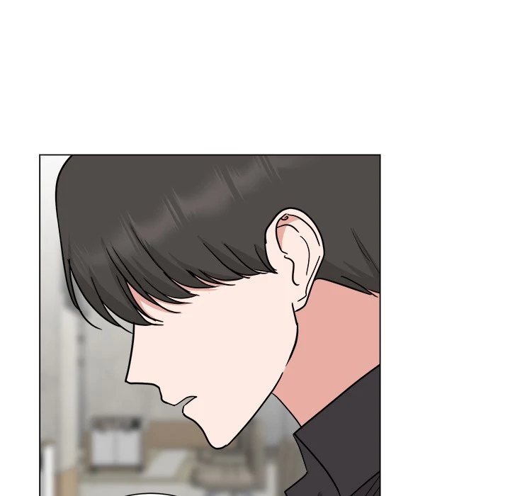 Secrets Between the Sheets [Official] [Open For Pickup] - Chapter 37 manhwa