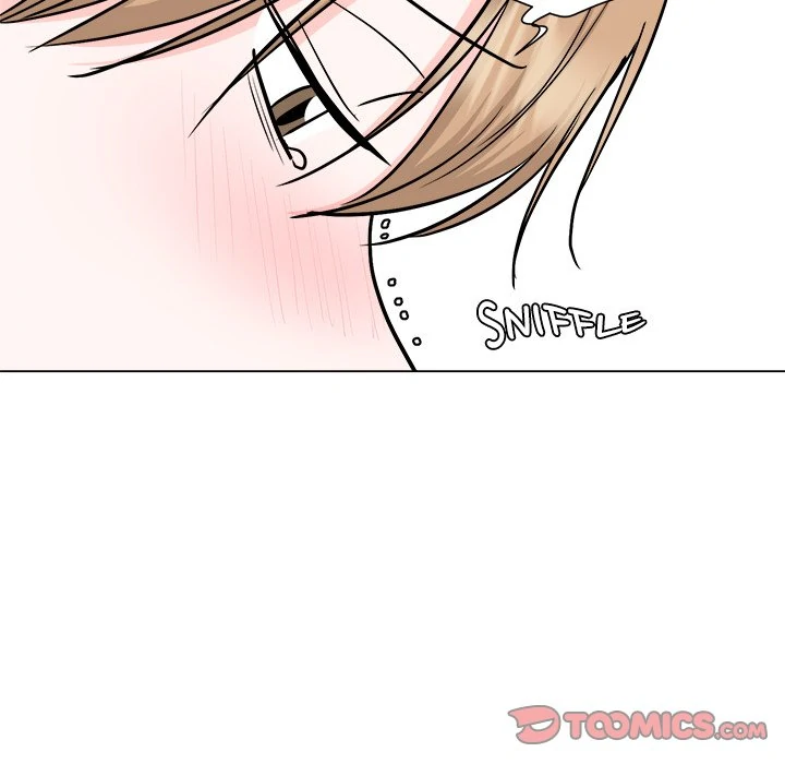 Secrets Between the Sheets [Official] [Open For Pickup] - Chapter 37 manhwa