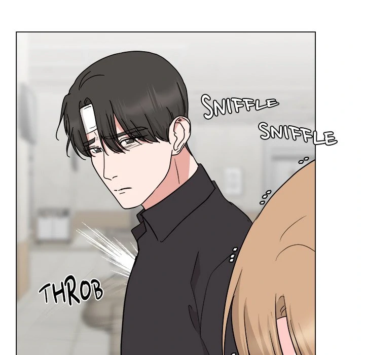 Secrets Between the Sheets [Official] [Open For Pickup] - Chapter 37 manhwa