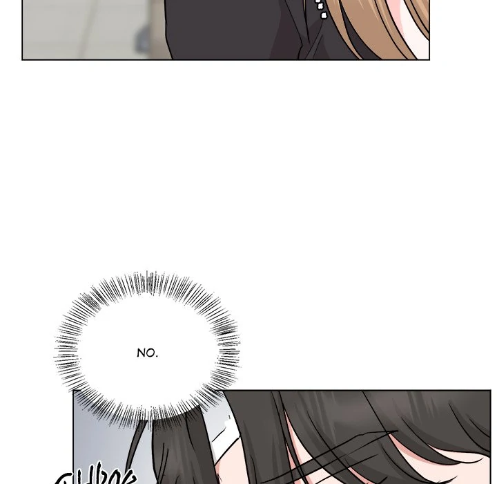 Secrets Between the Sheets [Official] [Open For Pickup] - Chapter 37 manhwa
