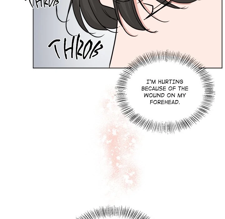 Secrets Between the Sheets [Official] [Open For Pickup] - Chapter 37 manhwa
